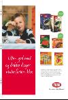 aftenbladet_pluss-20080215_000_00_00_072.pdf