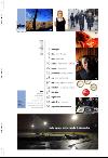 aftenbladet_pluss-20080222_000_00_00_002.pdf