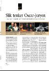 aftenbladet_pluss-20080222_000_00_00_006.pdf