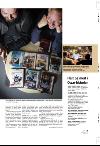 aftenbladet_pluss-20080222_000_00_00_007.pdf