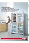 aftenbladet_pluss-20080222_000_00_00_009.pdf