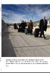 aftenbladet_pluss-20080222_000_00_00_010.pdf