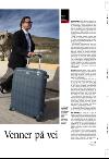 aftenbladet_pluss-20080222_000_00_00_011.pdf