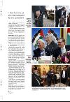 aftenbladet_pluss-20080222_000_00_00_012.pdf