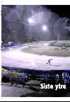 aftenbladet_pluss-20080222_000_00_00_014.pdf