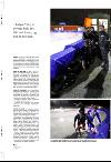 aftenbladet_pluss-20080222_000_00_00_016.pdf