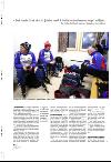 aftenbladet_pluss-20080222_000_00_00_018.pdf