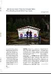 aftenbladet_pluss-20080222_000_00_00_020.pdf