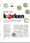 aftenbladet_pluss-20080222_000_00_00_022.pdf