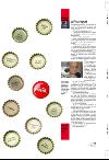 aftenbladet_pluss-20080222_000_00_00_023.pdf