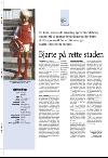 aftenbladet_pluss-20080222_000_00_00_024.pdf