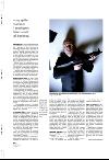 aftenbladet_pluss-20080222_000_00_00_026.pdf