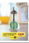 aftenbladet_pluss-20080222_000_00_00_027.pdf