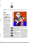 aftenbladet_pluss-20080222_000_00_00_028.pdf