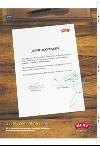 aftenbladet_pluss-20080222_000_00_00_029.pdf
