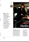 aftenbladet_pluss-20080222_000_00_00_030.pdf