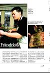 aftenbladet_pluss-20080222_000_00_00_031.pdf