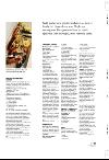 aftenbladet_pluss-20080222_000_00_00_033.pdf