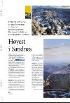 aftenbladet_pluss-20080222_000_00_00_034.pdf
