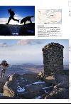 aftenbladet_pluss-20080222_000_00_00_035.pdf
