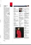 aftenbladet_pluss-20080222_000_00_00_036.pdf