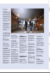 aftenbladet_pluss-20080222_000_00_00_037.pdf