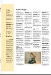 aftenbladet_pluss-20080222_000_00_00_038.pdf