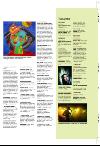 aftenbladet_pluss-20080222_000_00_00_039.pdf