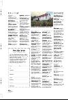 aftenbladet_pluss-20080222_000_00_00_040.pdf