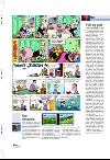 aftenbladet_pluss-20080222_000_00_00_042.pdf