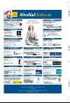 aftenbladet_pluss-20080222_000_00_00_043.pdf