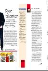 aftenbladet_pluss-20080222_000_00_00_045.pdf
