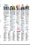 aftenbladet_pluss-20080222_000_00_00_046.pdf