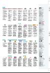 aftenbladet_pluss-20080222_000_00_00_047.pdf