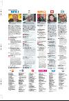 aftenbladet_pluss-20080222_000_00_00_048.pdf