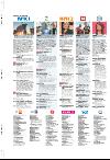 aftenbladet_pluss-20080222_000_00_00_050.pdf
