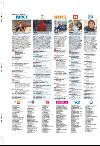 aftenbladet_pluss-20080222_000_00_00_052.pdf