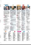 aftenbladet_pluss-20080222_000_00_00_054.pdf