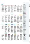 aftenbladet_pluss-20080222_000_00_00_055.pdf