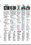 aftenbladet_pluss-20080222_000_00_00_056.pdf