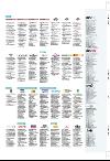 aftenbladet_pluss-20080222_000_00_00_057.pdf