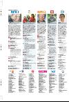 aftenbladet_pluss-20080222_000_00_00_058.pdf