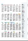 aftenbladet_pluss-20080222_000_00_00_059.pdf