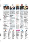 aftenbladet_pluss-20080222_000_00_00_060.pdf