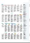 aftenbladet_pluss-20080222_000_00_00_061.pdf