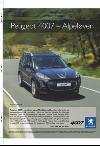 aftenbladet_pluss-20080222_000_00_00_064.pdf