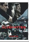 aftenbladet_pluss-20080229_000_00_00_003.pdf