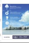 aftenbladet_pluss-20080229_000_00_00_004.pdf