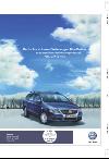 aftenbladet_pluss-20080229_000_00_00_005.pdf