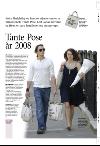 aftenbladet_pluss-20080229_000_00_00_007.pdf